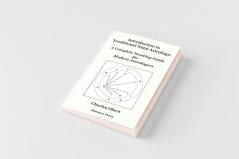 Introduction to Traditional Natal Astrology