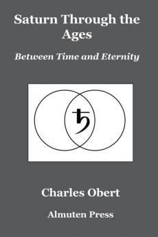 Saturn Through the Ages: Between Time and Eternity