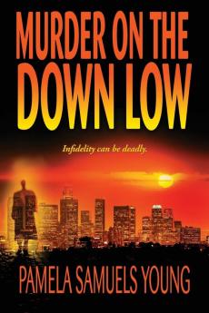 Murder on the Down Low: 3 (Vernetta Henderson)