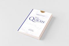 The Qur'an