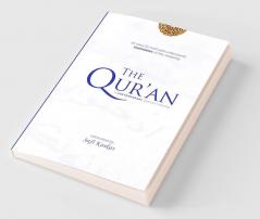 The Qur'an