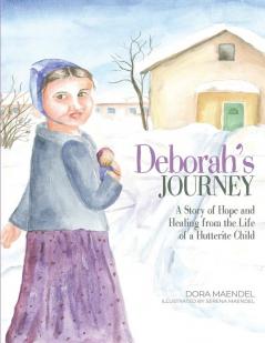 Deborah's Journey
