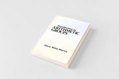 Introduction to Arithmetic Groups