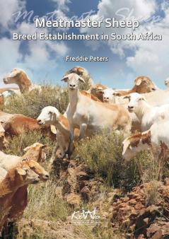 Meatmaster- Breed Establishment: Breed Establishment in South Africa