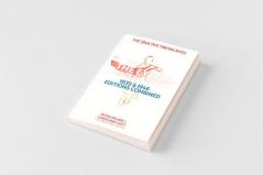 The Eye of Revelation 1939 & 1946 Editions Combined