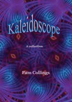 Kaleidoscope: A collection