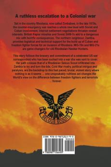 Victims of a Giant Hoax