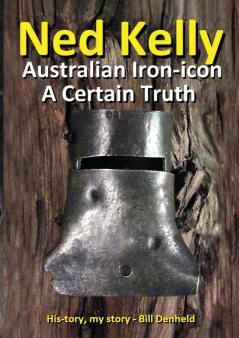 Ned Kelly
