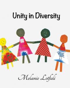 Unity in Diversity