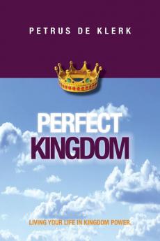 Perfect Kingdom