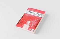 Forecasting