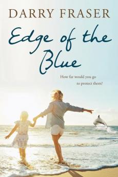 Edge of the Blue