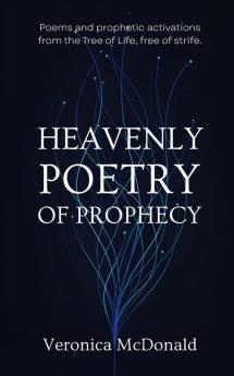 Heavenly Poetry of Prophecy
