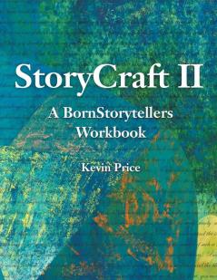 Story Craft II