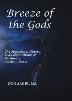 Breeze of the Gods