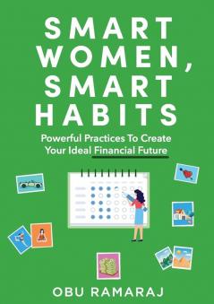 Smart Women Smart Habits