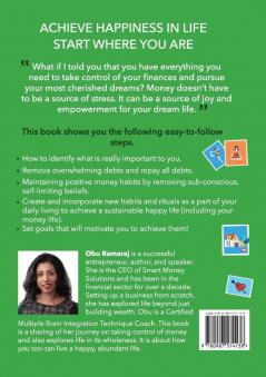 Smart Women Smart Habits