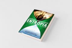 Entropia