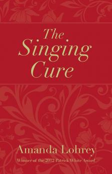 The Singing Cure