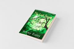 The Lost Forest