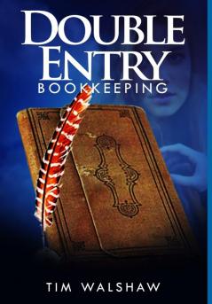 Double Entry Bookkeeping