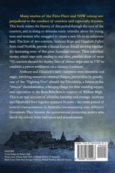 In For The Long Haul