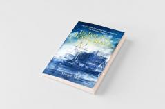 In For The Long Haul