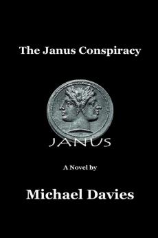 The Janus Conspiracy