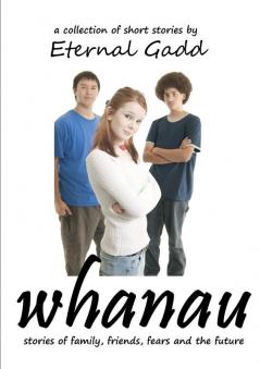 whanau