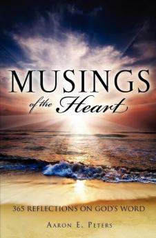 Musings of the Heart