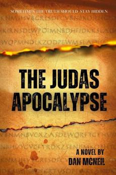 The Judas Apocalypse