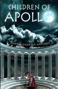 Children of Apollo