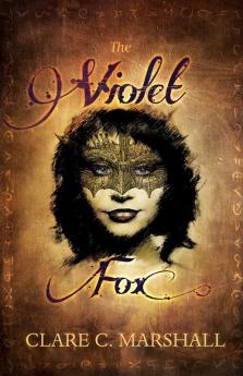 The Violet Fox: 1