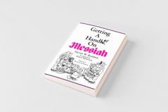 Getting a Handel on Messiah