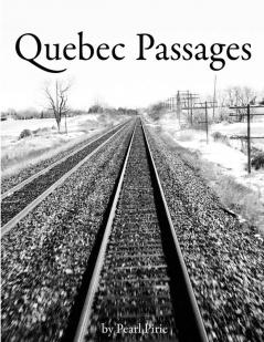 Quebec Passages