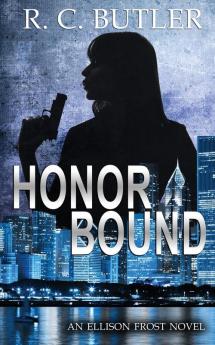 Honor Bound