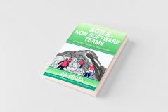 Agile for Non-Software Teams