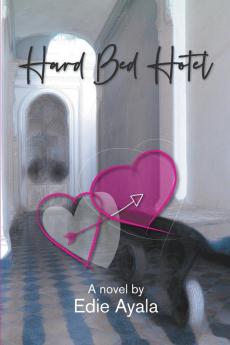 Hard Bed Hotel
