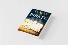 Teach Like a Pirate