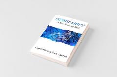 Cosmic Shift