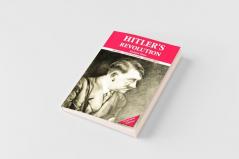Hitler's Revolution Expanded Edition