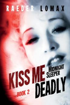 Kiss Me Deadly