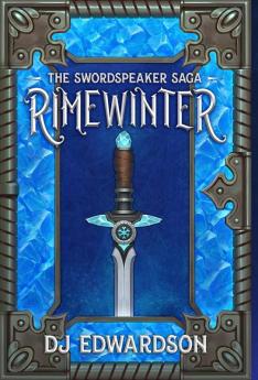 Rimewinter
