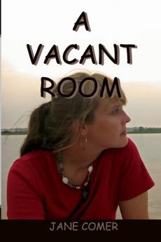 A Vacant Room