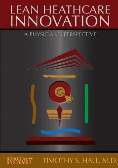 LEAN Healthcare Innovation