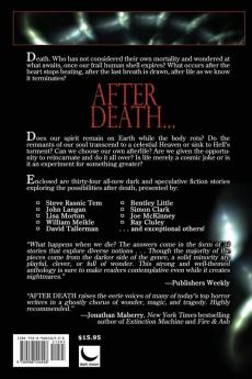 After Death