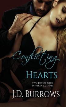 Conflicting Hearts