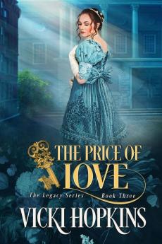 The Price of Love