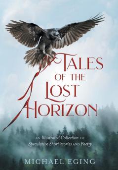 Tales of the Lost Horizon