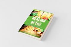 Healing Through Detox
